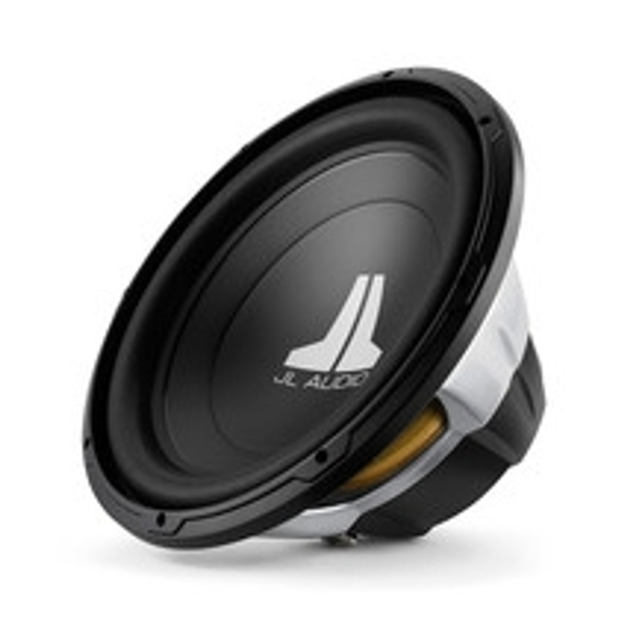 15 Inch Subwoofers 15 Inch Subwoofers